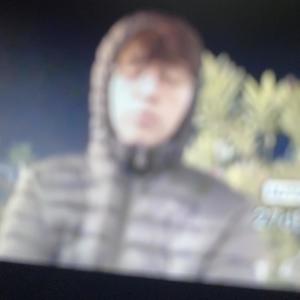 Una Respuesta (Explicit)