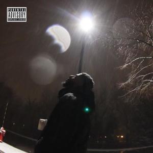 6 speed (feat. ZXC, Saint Dada & NSS) (Explicit)