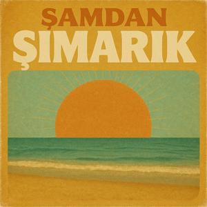Şımarık (Explicit)