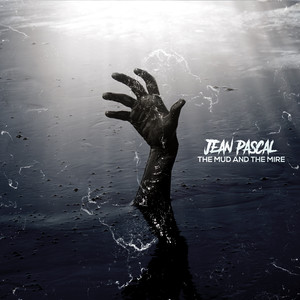 The Mud and the Mire