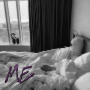 i admit (outro) (Explicit)