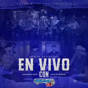 Soy Del Este (En Vivo)