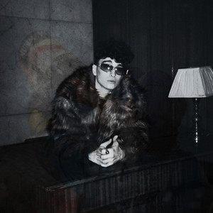 ALONSO EN 2005 (Explicit)