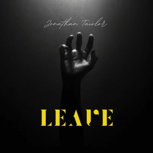 Leave (Explicit)