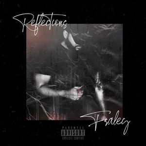 Reflections (Explicit)