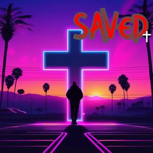 SAVED