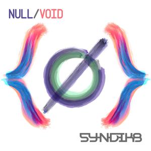 NULL/VOID