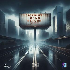 Outro (feat. SmallzX) (Explicit)