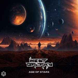 Guzarish (Original Mix)