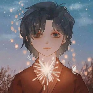 Face when you fail (Demo)