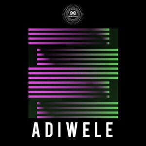 Adiwele