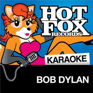 Hot Fox Karaoke - Coldplay