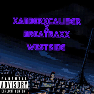 Westside (Explicit)