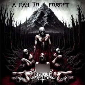 Devouring Abyss (Explicit)