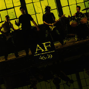 Böyle Ayrılık Olmaz