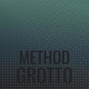 Method Grotto