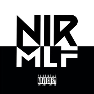 MLF (Explicit)