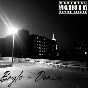 Demise (Explicit)