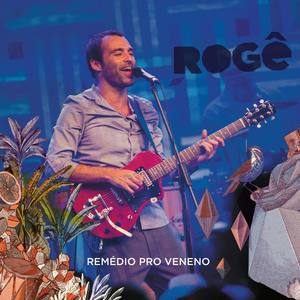 Remédio pro Veneno (Radio Edit)