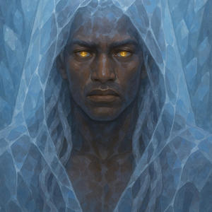 Island rise (Explicit)