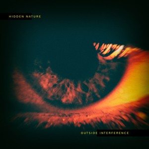 Outside Interference