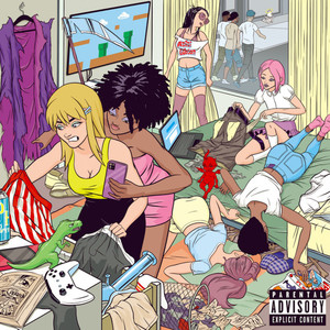 Suspicious (Explicit)