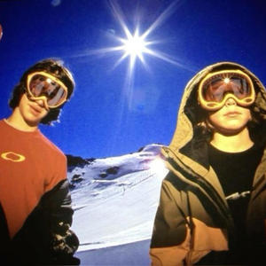 Silence (feat. ICYTWAT & Junior Paes)