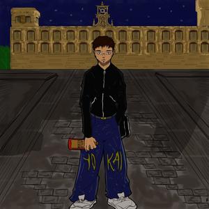 Les Quatre Cents Coups