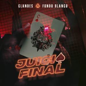 Juicio Final (Explicit)