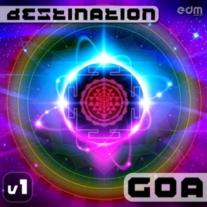 Common Cold (Original Mix)