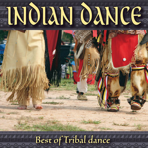 Shamans Dance