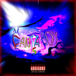 Louis Vuitton (Explicit)