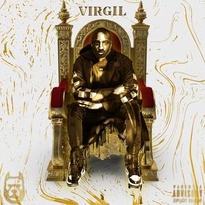 Virgil (feat. Raqq) [Explicit]