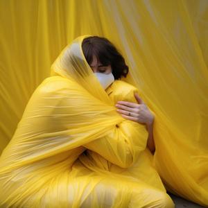 Rose to the top (feat. See-Niz)