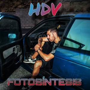 Fotosíntesis (Explicit)