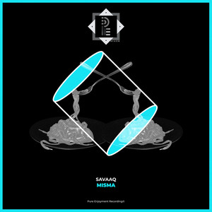 Bastia (Original Mix)