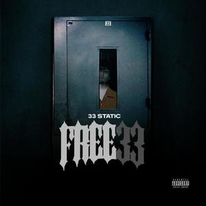 Free 33 (Explicit)