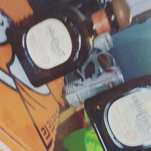 Don Juli (feat. Basketboy V, SG Ski & SG RJ) (Explicit)