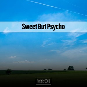 Sweetheart (Edit Cut)