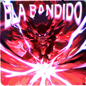 ELA BANDIDO