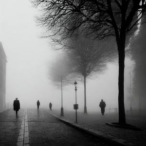 In the Lobby (feat. DESIRABLE!) (Explicit)