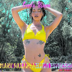 Gente buena (feat. Estukero eltito) (Explicit)