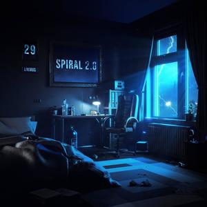 SPIRAL 2.0 (Explicit)