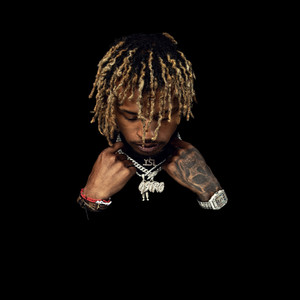 On One (Bonus) (Explicit)