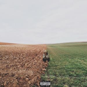 EYE CONTACT (Explicit)