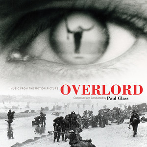 Overlord / The Disappearance / Hustle (Music From the Motion Picture)