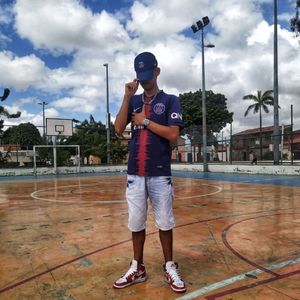 Muleke Emocionado (Explicit)