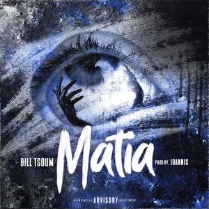 Matia (Explicit)
