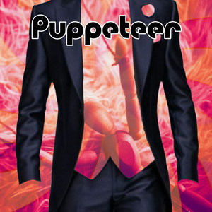 Puppeteer