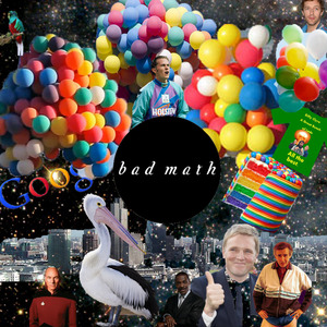 Cold Sweats In A Thermal Jacket